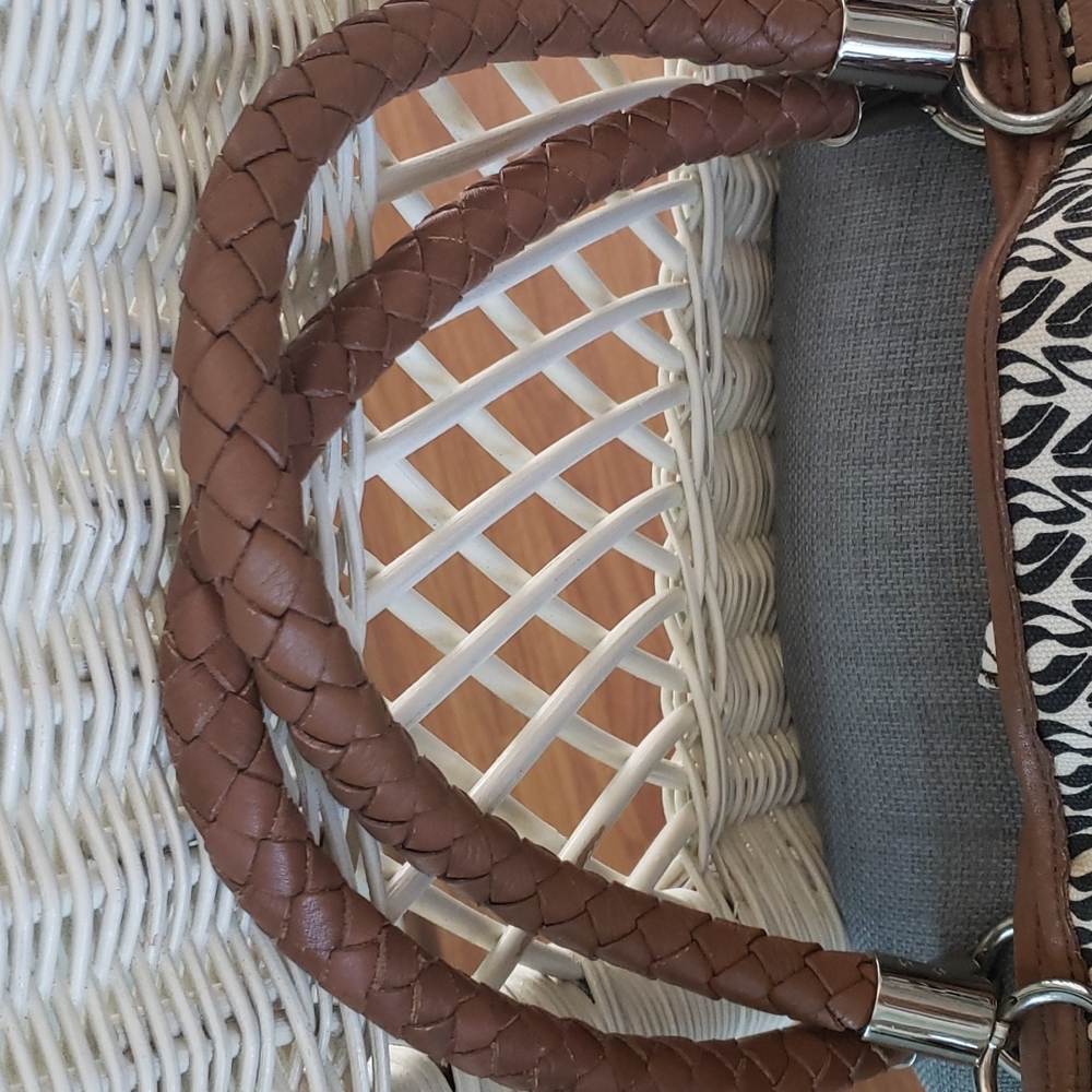 Steven by Steve Madden Large Bag - Picture 10 of 10
